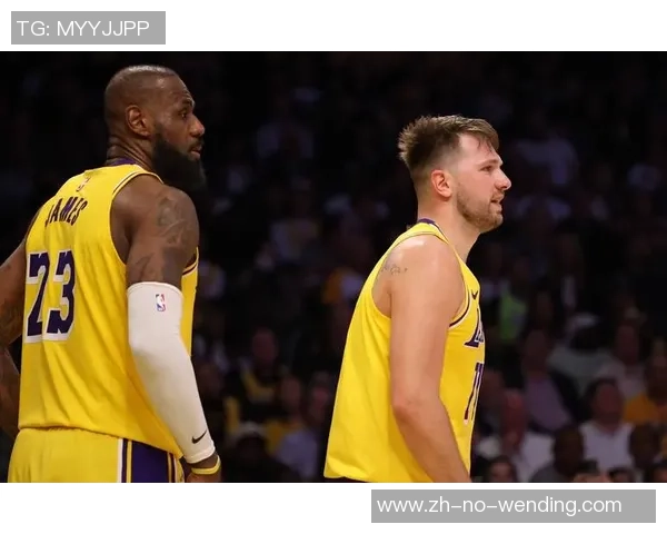 11月6日湖人对公牛精彩视频直播回顾与赛前分析 11月6日湖人对公牛精彩视频直播回顾与赛前分析