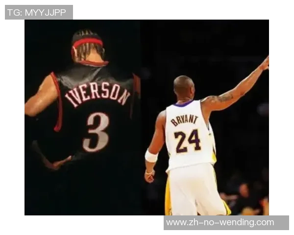 2001年NBA总决赛回顾76人对决湖人经典录像重温 2001年NBA总决赛回顾76人对决湖人经典录像重温