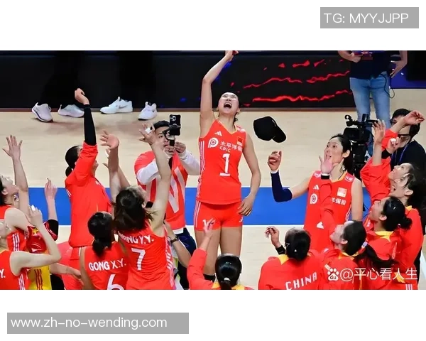 2016年女排奥运会精彩对决俄罗斯队与中国队的巅峰之战回顾