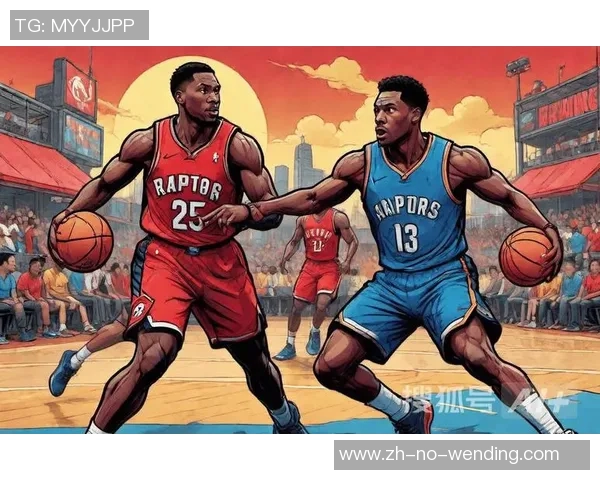 2018年12月20日NBA步行者对阵猛龙精彩直播回顾与分析