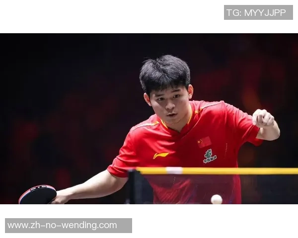 2019军运会乒乓球赛中国队对阵朝鲜队精彩回顾与赛场瞬间分析
