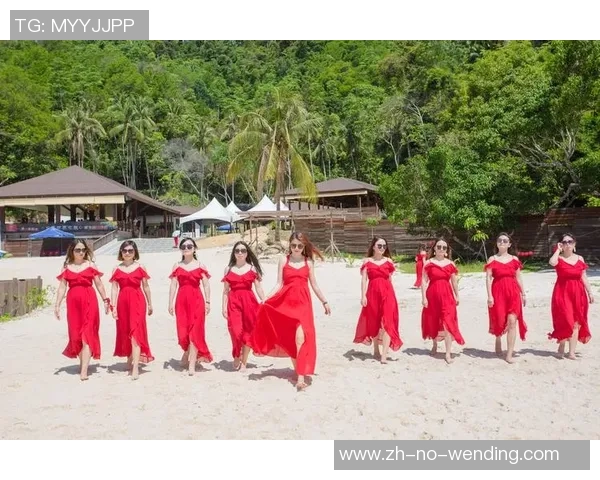 2019年3月布里斯班与悉尼的精彩漫步之旅回顾与感悟