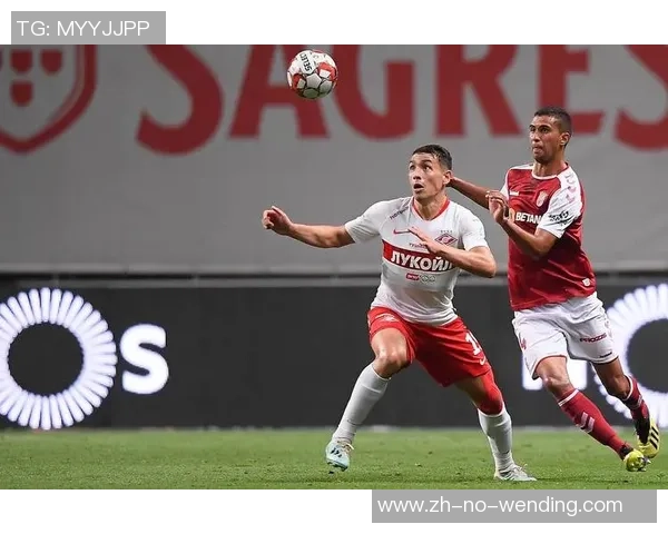 2019年波尔图与吉马良斯精彩对决比赛录像回顾与分析 2019年波尔图与吉马良斯精彩对决比赛录像回顾与分析