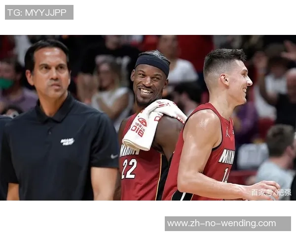 2020年9月3日热火与雄鹿精彩对决全程回顾及在线观看指南