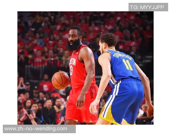 5月1日火箭与勇士G2精彩对决录像回放全程回顾与分析 5月1日火箭与勇士G2精彩对决录像回放全程回顾与分析