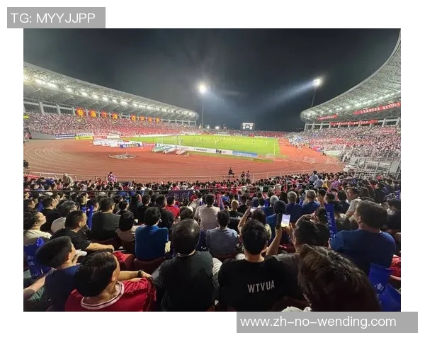 中乙冠亚军决赛即将上演四川队对阵南通队精彩对决引人期待