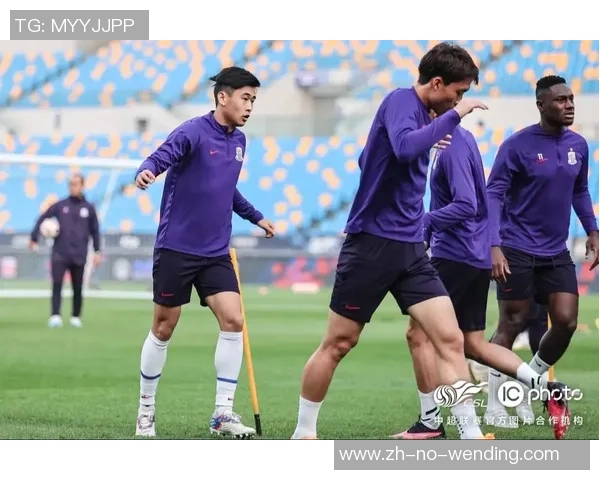 中超第9轮激战天津泰达迎战上海申花争夺关键三分 中超第9轮激战天津泰达迎战上海申花争夺关键三分