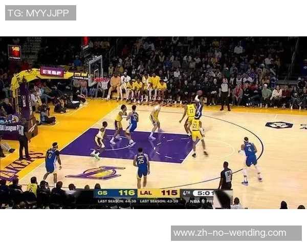 凯尔特人与勇士的激烈对决回顾2019年3月6日精彩瞬间分析