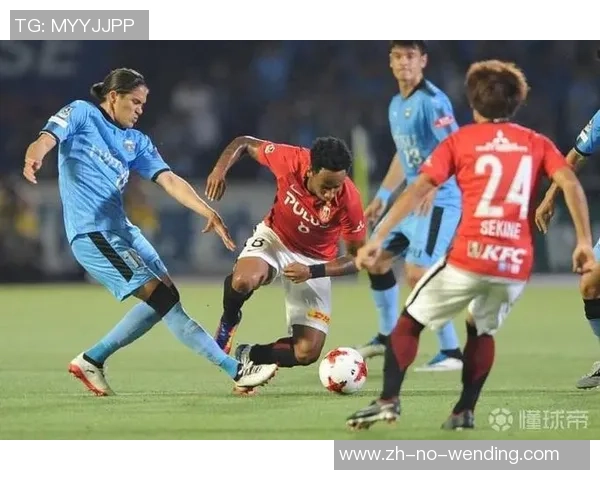 北九州向日葵与群马温泉精彩对决比分结果揭晓分析