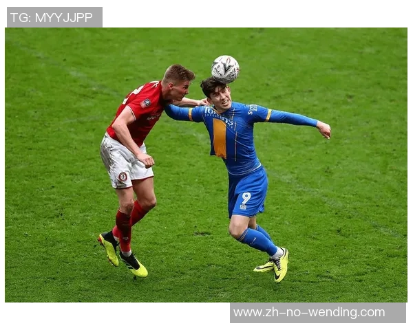 朴茨茅斯与什鲁斯精彩对决在线直播全程回顾与分析