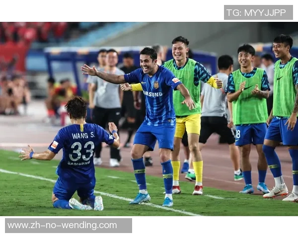 江苏苏宁易购与广州恒大淘宝比赛前瞻分析及胜负预测 江苏苏宁易购与广州恒大淘宝比赛前瞻分析及胜负预测