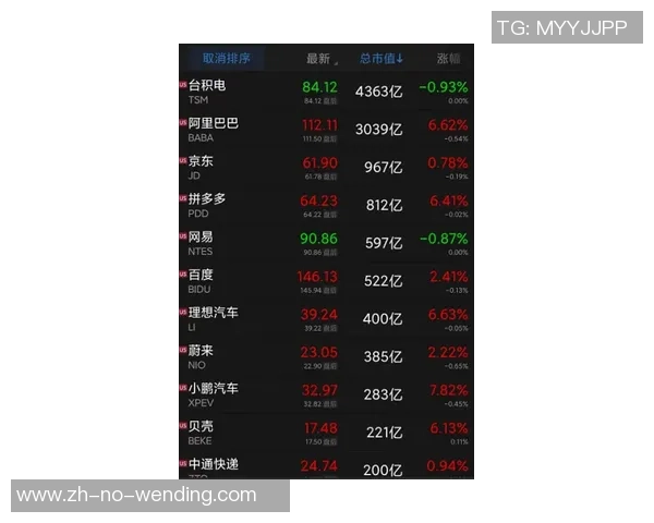 泽蒙对阵皮罗特比赛直播观看指南及时间安排 泽蒙对阵皮罗特比赛直播观看指南及时间安排