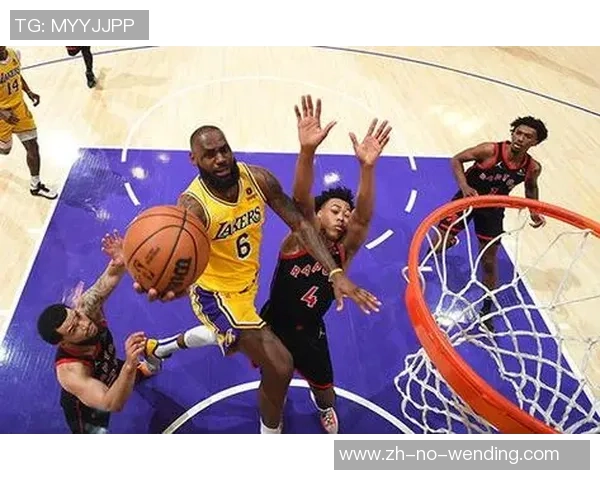 湖人对决猛龙第一节精彩回顾与赛况分析视频分享