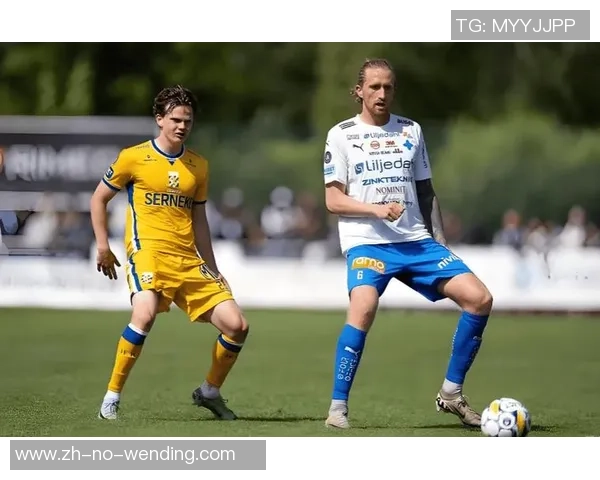 瑞超北雪平与哈马比精彩对决录像回放全程回顾与分析 瑞超北雪平与哈马比精彩对决录像回放全程回顾与分析