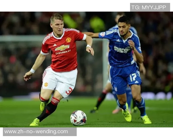 米德尔斯堡与女王公主巡逻的精彩对决分析与赛前预测