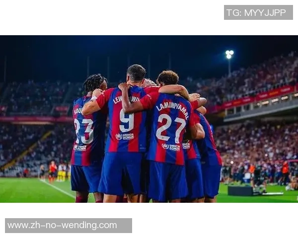 西杯精彩对决皇家贝蒂斯迎战巴伦西亚争夺晋级名额