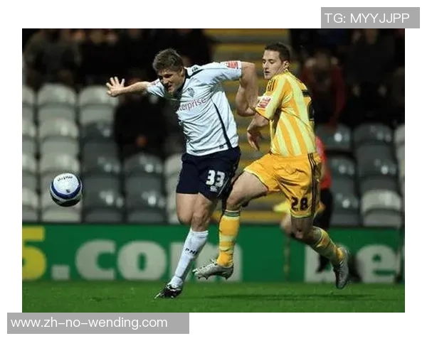 谢菲尔德与米德尔斯堡激战正酣赛果揭晓精彩瞬间回顾