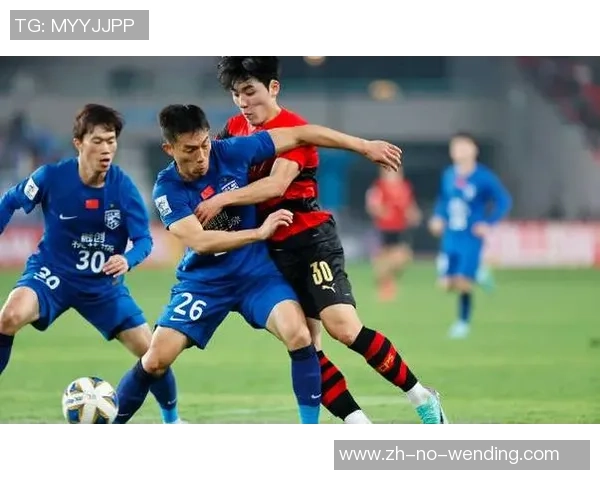 韩K联江原对阵浦项制铁激战在即期待精彩对决与精彩进球的盛宴