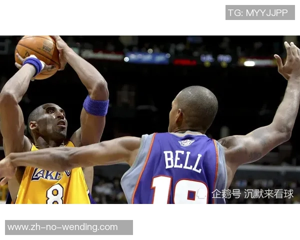 3D后卫、外线领防人，勇士阵型中已有其人！也才127万，捡到宝了