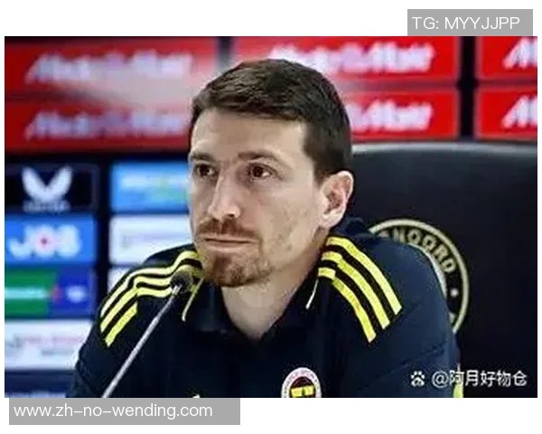 ESPN:费内巴切队长扬达什涉赌被捕,据称是经过别人下注 ESPN:费内巴切队长扬达什涉赌被捕,据称是经过别人下注