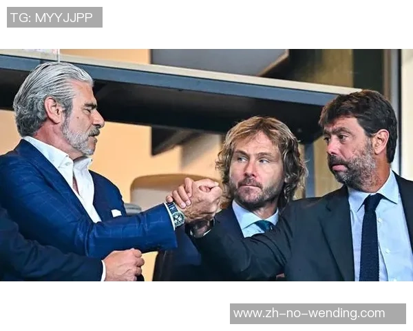 兰杜奇：我这个走运符差点不灵了；拉比奥的进球给了我们期望