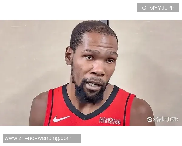 天分异禀，网红Speed随杜兰特体会NBA体测，打破34场冲刺纪录