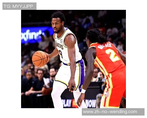 布朗尼首发,湖人半场狂胜31分!东契奇再取40+,联盟开端查询? 布朗尼首发,湖人半场狂胜31分!东契奇再取40+,联盟开端查询?