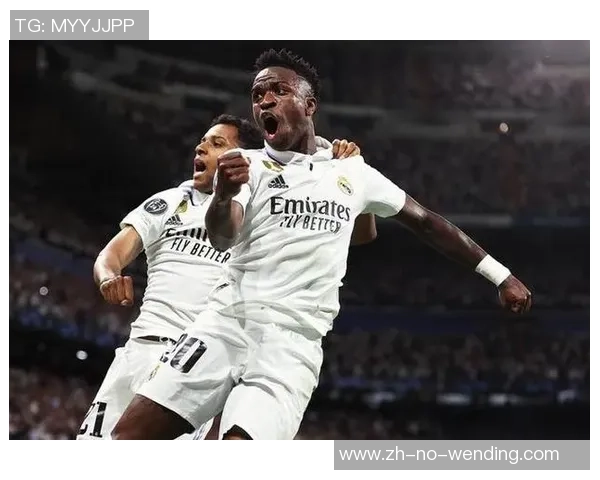 当众谩骂阿隆索!1.5亿欧熊皇惹怒老佛爷+更衣室 皇马预备处分他 当众谩骂阿隆索!1.5亿欧熊皇惹怒老佛爷+更衣室 皇马预备处分他