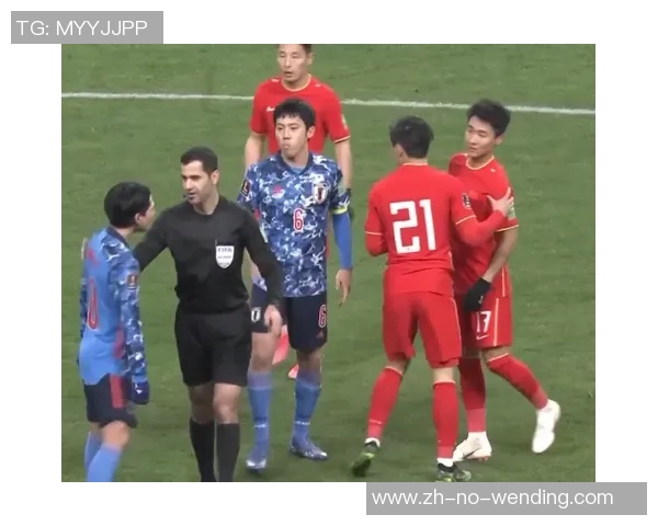 日本男足2-0打败加纳，麒麟杯两连胜，南野拓实破门，亚洲一哥完胜非洲劲旅！
