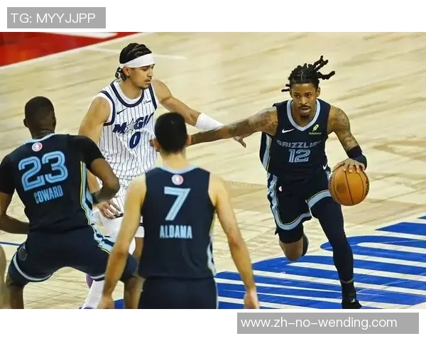 步行者1胜9负连创羞耻纪录!9人缺席太惨 名记称应摆烂拿高顺位签 步行者1胜9负连创羞耻纪录!9人缺席太惨 名记称应摆烂拿高顺位签