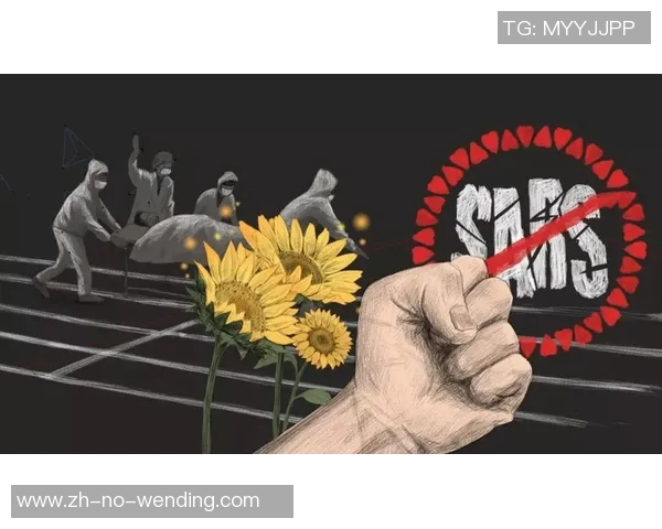 海峡两岸街舞大赛在平潭举行 500多名青年以舞为媒共绘同心圆