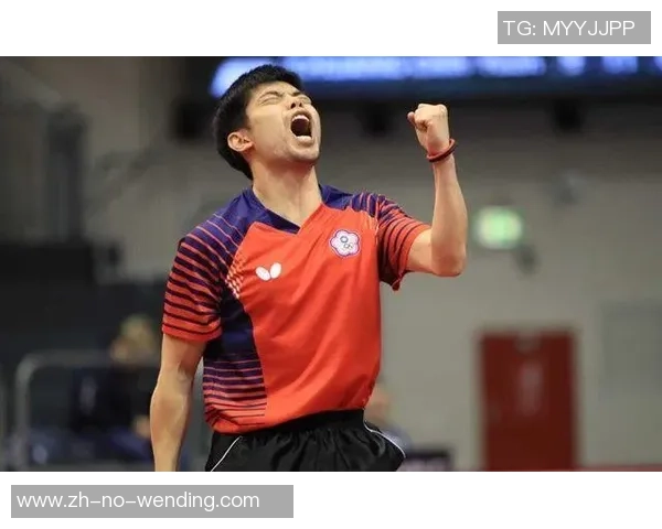 爆大冷！张本智和1-3惨败37岁老将 日乒一哥接连两站停步16强