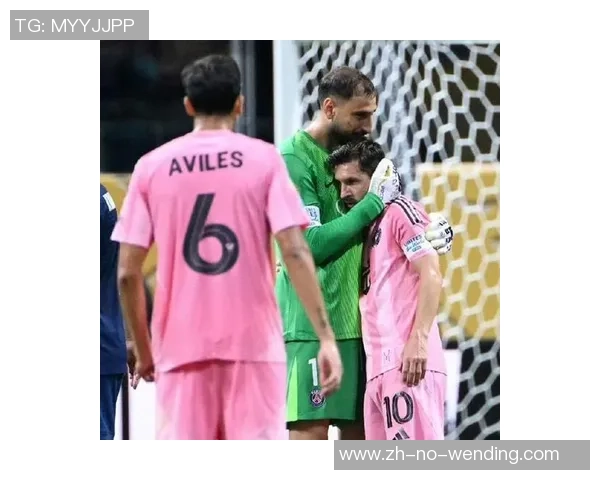 登贝莱力压姆巴佩取得世界足球先生，为什么他的体现能降服评委？